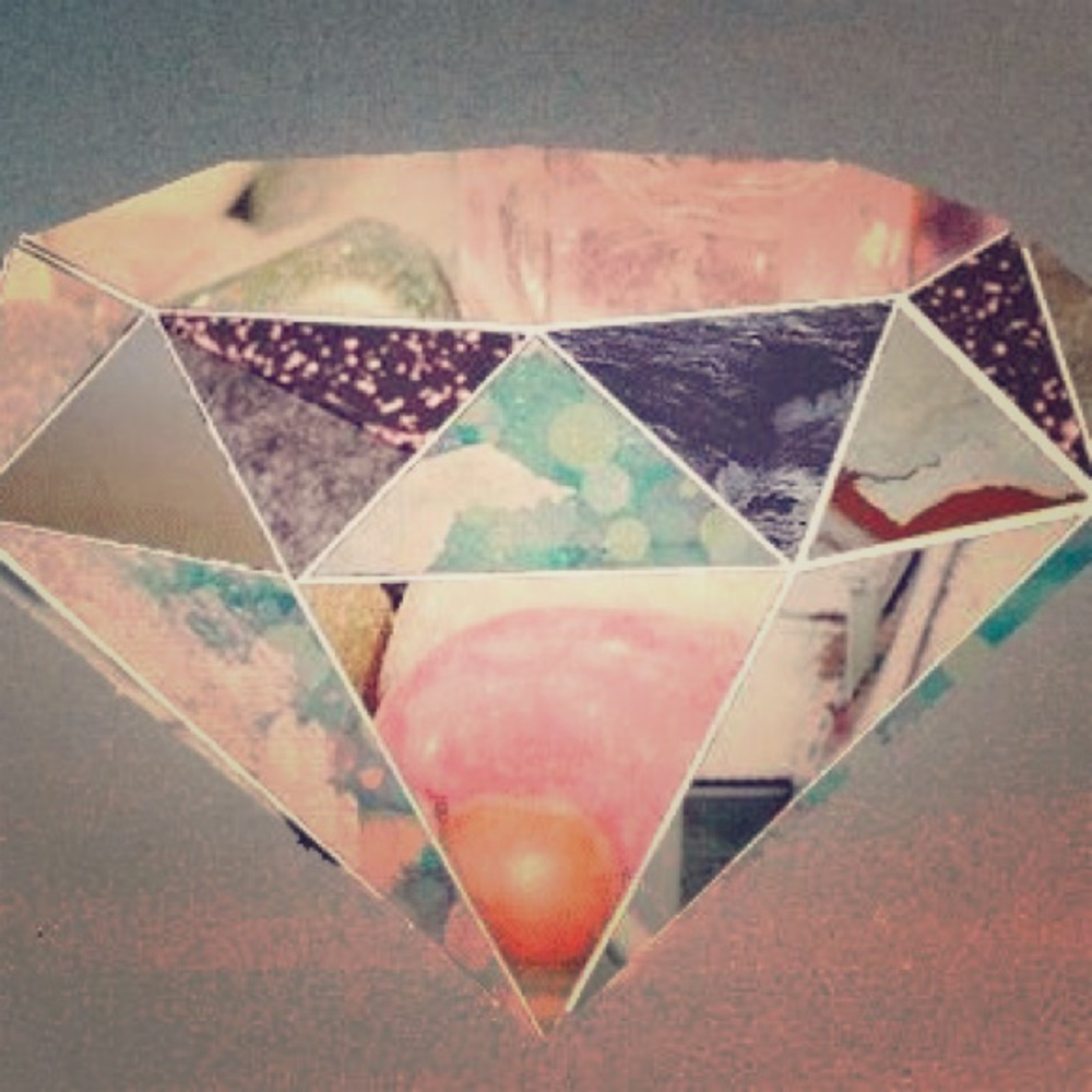 Meet your Posher, Isaiah